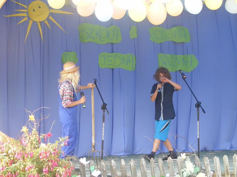01.07.12r. FESTYN 230
